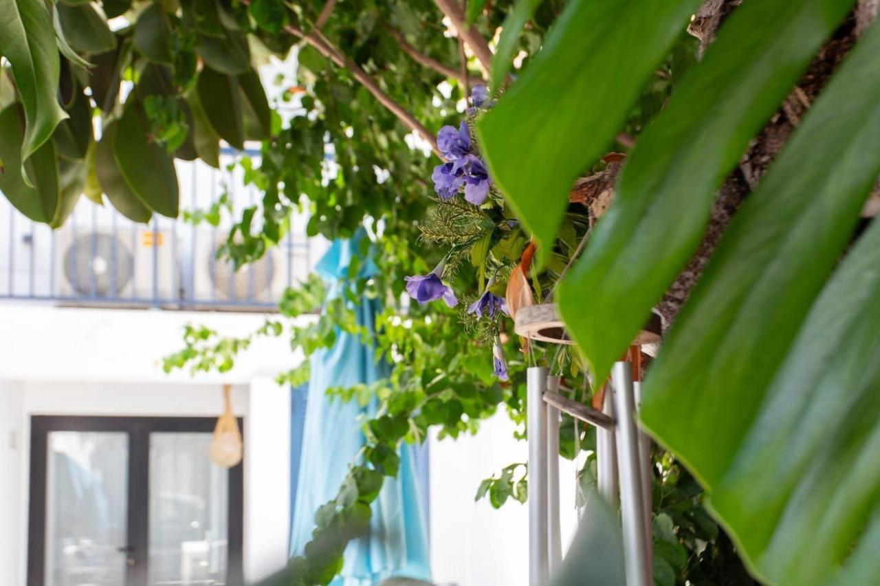 Bluehouse Portixol Villa Palma de Mallorca Luaran gambar